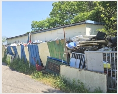  2024Ÿ��39873  â�����