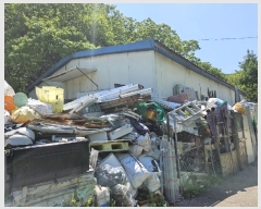  2024Ÿ��39873  â�����