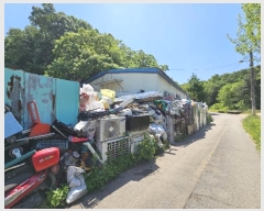  2024Ÿ��39873  â�����