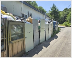  2024Ÿ��39873  â�����