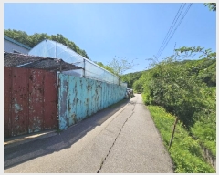  2024Ÿ��39873  â�����