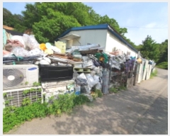  2024Ÿ��39873  â�����