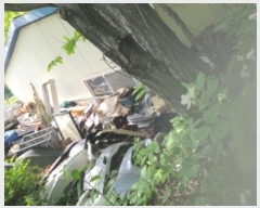  2024Ÿ��39873  â�����