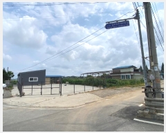  2024Ÿ��40170 ��� ������ ������ ���縮 968-170      ����(��1)���