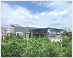  2024Ÿ��40170 ��� ������ ������ ���縮 968-170      ����(��1)���