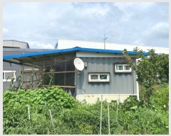  2024Ÿ��40170 ��� ������ ������ ���縮 968-170      ����(��1)���