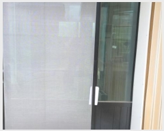  2024Ÿ��40170 ��� ������ ������ ���縮 968-170      ����(��1)���