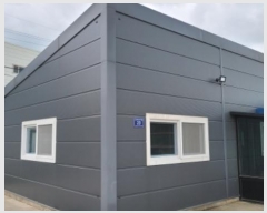  2024Ÿ��40170 ��� ������ ������ ���縮 968-170      ����(��1)���