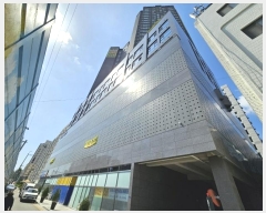  2024Ÿ��40552 ��� ��õ�� ���̱� �����16���� 53, 18��1802ȣ (�ɰ,�۷θ���)    ����Ʈ���