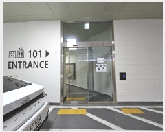  2024Ÿ��40552 ��� ��õ�� ���̱� �����16���� 53, 18��1802ȣ (�ɰ,�۷θ���)    ����Ʈ���