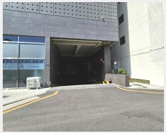  2024Ÿ��40552 ��� ��õ�� ���̱� �����16���� 53, 18��1802ȣ (�ɰ,�۷θ���)    ����Ʈ���