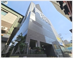  2024Ÿ��40552 ��� ��õ�� ���̱� �����16���� 53, 18��1802ȣ (�ɰ,�۷θ���)    ����Ʈ���