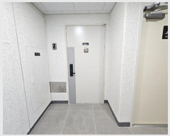  2024Ÿ��40552 ��� ��õ�� ���̱� �����16���� 53, 18��1802ȣ (�ɰ,�۷θ���)    ����Ʈ���