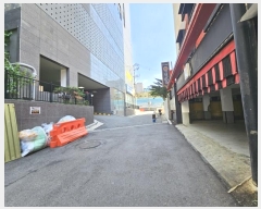  2024Ÿ��40552 ��� ��õ�� ���̱� �����16���� 53, 18��1802ȣ (�ɰ,�۷θ���)    ����Ʈ���