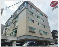  2024Ÿ��41326 ��� ��õ�� ���̱� ���ַ�391���� 82, 5��503ȣ (���絿,�������)    �ټ���,������