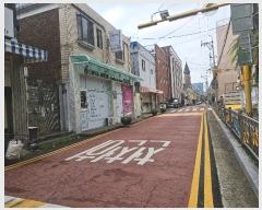  2024Ÿ��41326 ��� ��õ�� ���̱� ���ַ�391���� 82, 5��503ȣ (���絿,�������)    �ټ���,������