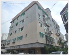  2024Ÿ��41326 ��� ��õ�� ���̱� ���ַ�391���� 82, 5��503ȣ (���絿,�������)    �ټ���,������