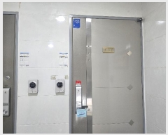  2024Ÿ��41326 ��� ��õ�� ���̱� ���ַ�391���� 82, 5��503ȣ (���絿,�������)    �ټ���,������