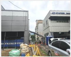  2024Ÿ��41326 ��� ��õ�� ���̱� ���ַ�391���� 82, 5��503ȣ (���絿,�������)    �ټ���,������