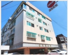  2024Ÿ��41326 ��� ��õ�� ���̱� ���ַ�391���� 82, 5��503ȣ (���絿,�������)    �ټ���,������