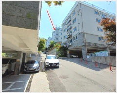  2024Ÿ41777   ȭ51 32-3, 401 1108ȣ (쵿,繰ŸϿ콺)    ټ,