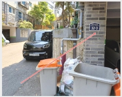  2024Ÿ41777   ȭ51 32-3, 401 1108ȣ (쵿,繰ŸϿ콺)    ټ,