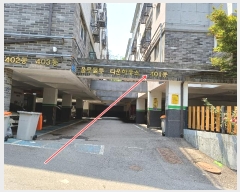  2024Ÿ41777   ȭ51 32-3, 401 1108ȣ (쵿,繰ŸϿ콺)    ټ,