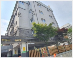  2024Ÿ41777   ȭ51 32-3, 401 1108ȣ (쵿,繰ŸϿ콺)    ټ,