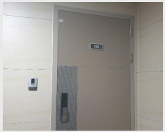  2024Ÿ��43209 ��� ������ �����Ѱ�11�� 227, 519�� 1��103ȣ (��絿,ǳ�渶�����̾��Ѱ�2��)    ����Ʈ���