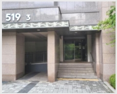  2024Ÿ��43209 ��� ������ �����Ѱ�11�� 227, 519�� 1��103ȣ (��絿,ǳ�渶�����̾��Ѱ�2��)    ����Ʈ���