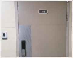  2024Ÿ��43209 ��� ������ �����Ѱ�11�� 227, 519�� 1��103ȣ (��絿,ǳ�渶�����̾��Ѱ�2��)    ����Ʈ���
