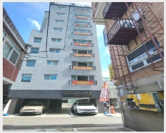  2024Ÿ��44172 ��� ��õ�� ���̱� �����52���� 53,  8��801ȣ (�ɰ,�����Ƽ)   ���ǽ��ڰ��