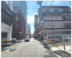  2024Ÿ��44172 ��� ��õ�� ���̱� �����52���� 53,  8��801ȣ (�ɰ,�����Ƽ)   ���ǽ��ڰ��