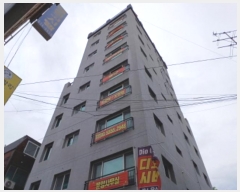  2024Ÿ��44172 ��� ��õ�� ���̱� �����52���� 53,  8��801ȣ (�ɰ,�����Ƽ)   ���ǽ��ڰ��