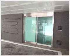  2024Ÿ��44172 ��� ��õ�� ���̱� �����52���� 53,  8��801ȣ (�ɰ,�����Ƽ)   ���ǽ��ڰ��