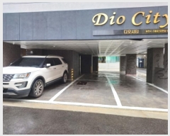  2024Ÿ��44172 ��� ��õ�� ���̱� �����52���� 53,  8��801ȣ (�ɰ,�����Ƽ)   ���ǽ��ڰ��