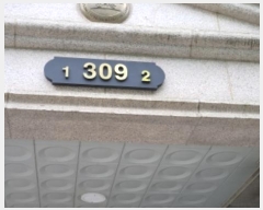  2024Ÿ45533  Ʈ