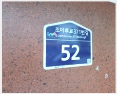  2024Ÿ46109  ټ()