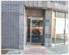  2024Ÿ47317  õ  85 52, 3 303ȣ (, ĳ)  ټ,