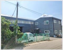  2024Ÿ48143    ϸ 5-2      