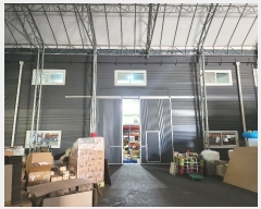  2024Ÿ48143    ϸ 5-2      