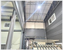  2024Ÿ48143    ϸ 5-2      