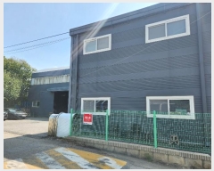  2024Ÿ48143    ϸ 5-2      