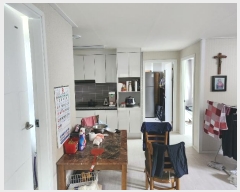  2024Ÿ48143    ϸ 5-2      