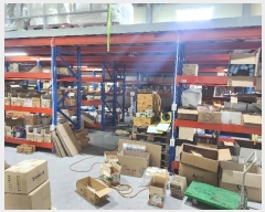  2024Ÿ48143    ϸ 5-2      