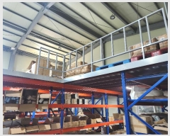  2024Ÿ48143    ϸ 5-2      