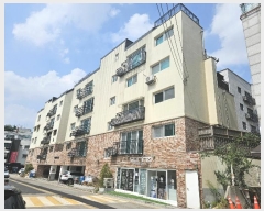  2024Ÿ48419   9 8,  3 302ȣ (쵿, ƮȨ̶)  ټ,