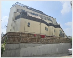  2024Ÿ48419   9 8,  3 302ȣ (쵿, ƮȨ̶)  ټ,