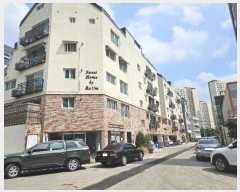  2024Ÿ48419   9 8,  3 302ȣ (쵿, ƮȨ̶)  ټ,