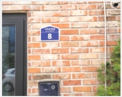  2024Ÿ48419   9 8,  3 302ȣ (쵿, ƮȨ̶)  ټ,